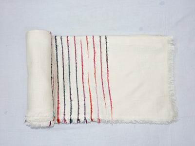 FOUTA / THROW