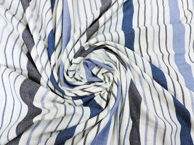 FOUTA / THROW