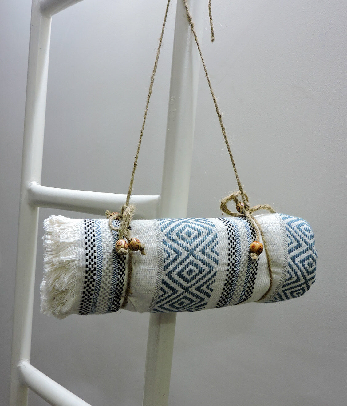 FOUTA / THROW