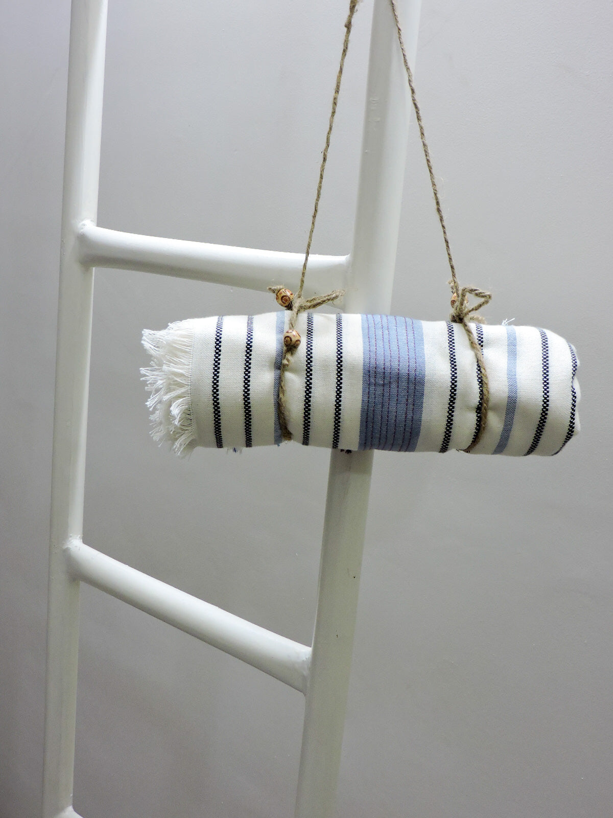 FOUTA / THROW