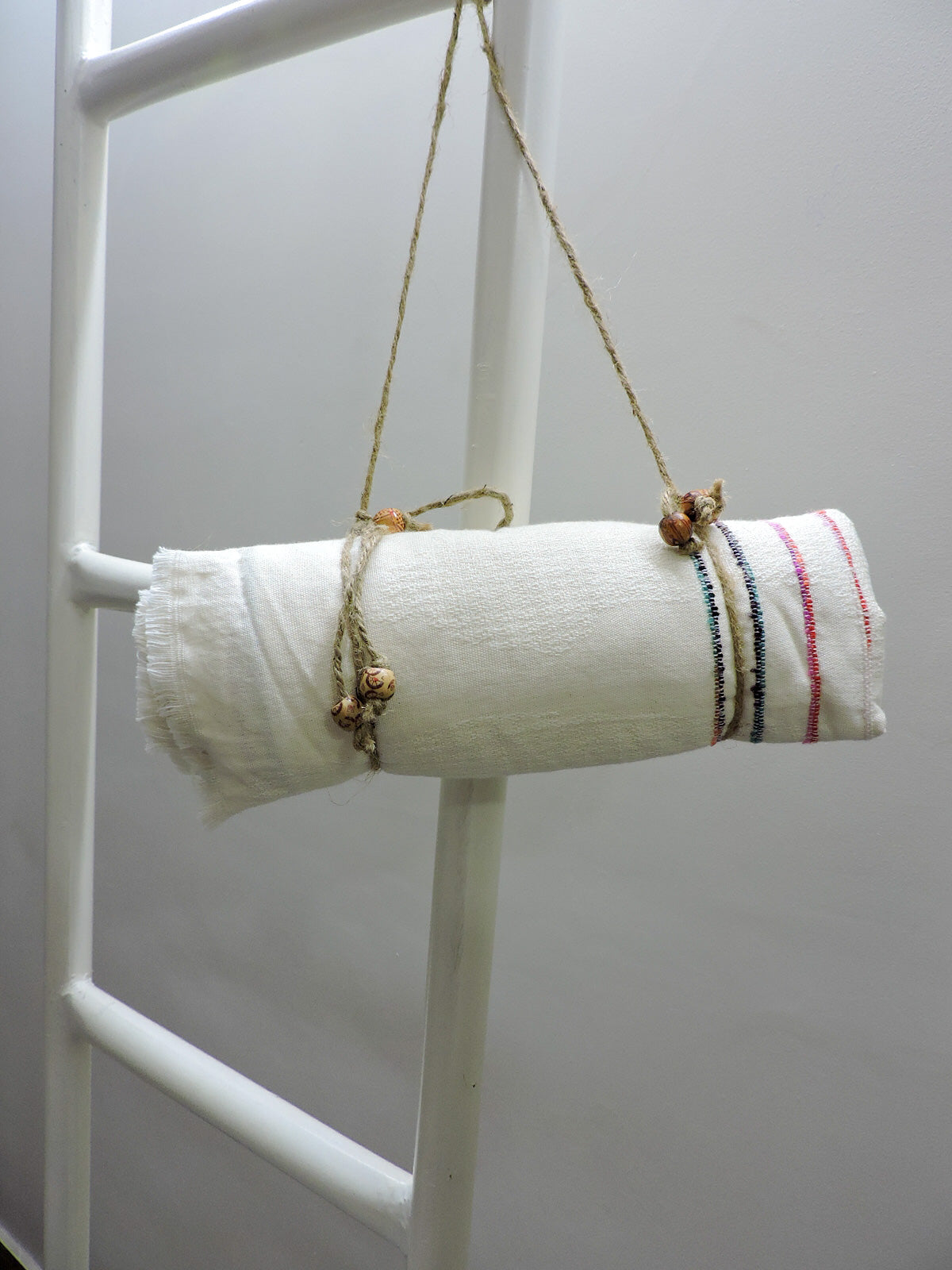 FOUTA / THROW