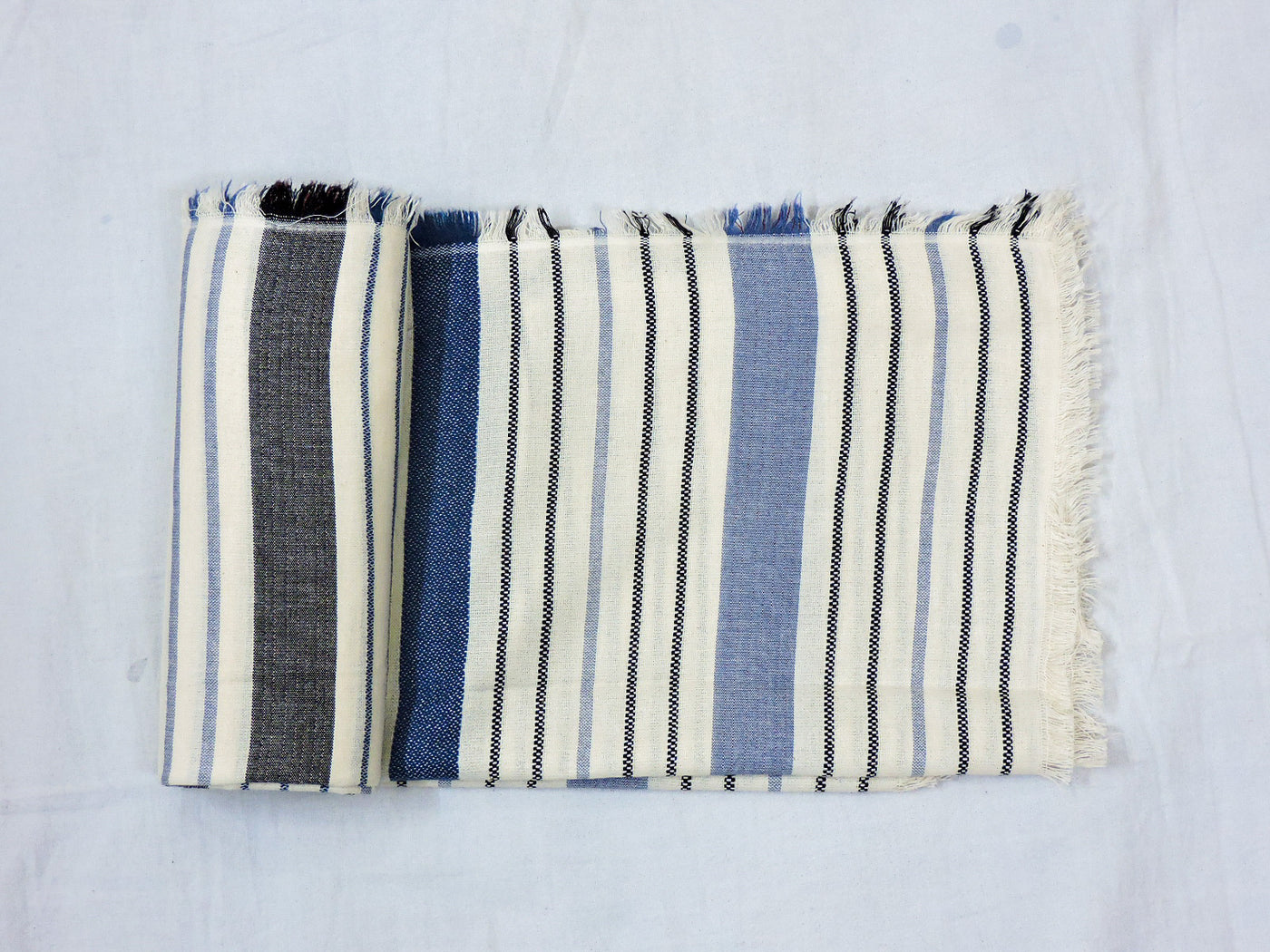 FOUTA / THROW