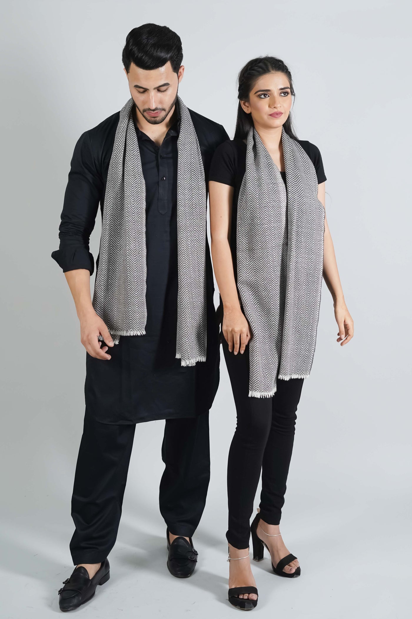 EXTRA FINE THICK MERINO WOOL